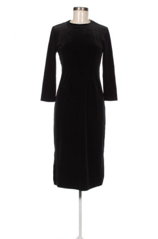 Φόρεμα Street One, Μέγεθος S, Χρώμα Μαύρο, Τιμή 28,99 €