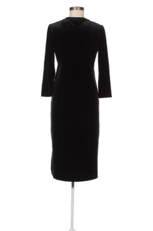 Φόρεμα Street One, Μέγεθος S, Χρώμα Μαύρο, Τιμή 28,99 €