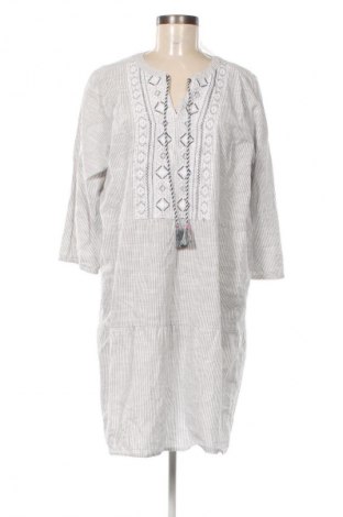 Kleid Street One, Größe L, Farbe Mehrfarbig, Preis € 33,99