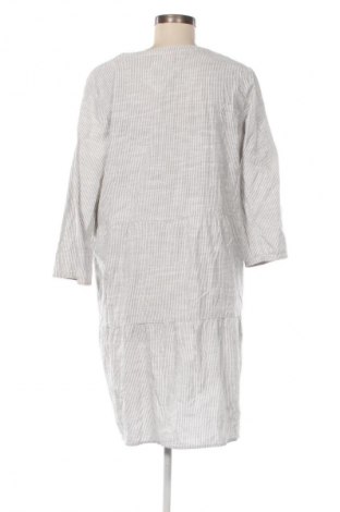 Kleid Street One, Größe L, Farbe Mehrfarbig, Preis € 33,99