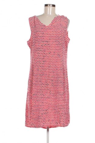 Kleid Street One, Größe L, Farbe Mehrfarbig, Preis € 31,99