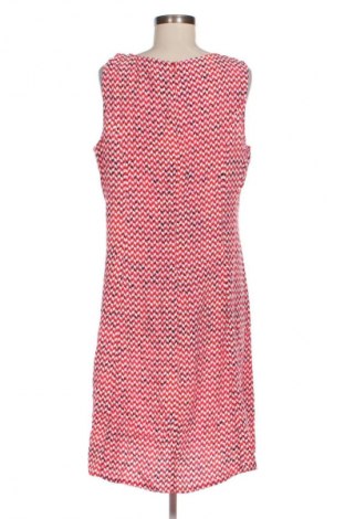 Kleid Street One, Größe L, Farbe Mehrfarbig, Preis € 31,99