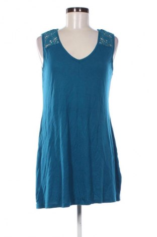 Rochie Street One, Mărime L, Culoare Albastru, Preț 126,32 Lei