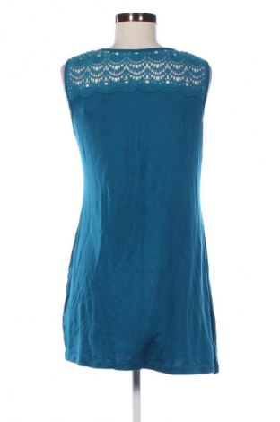 Rochie Street One, Mărime L, Culoare Albastru, Preț 126,32 Lei