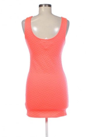 Kleid Streetwear Society, Größe S, Farbe Rosa, Preis € 11,99