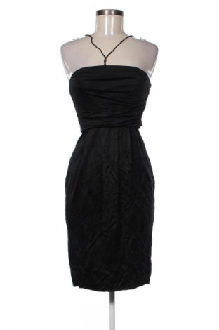 Kleid Strenesse Gabriele Strehle, Größe S, Farbe Mehrfarbig, Preis € 43,99