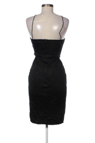 Kleid Strenesse Gabriele Strehle, Größe S, Farbe Mehrfarbig, Preis € 43,99