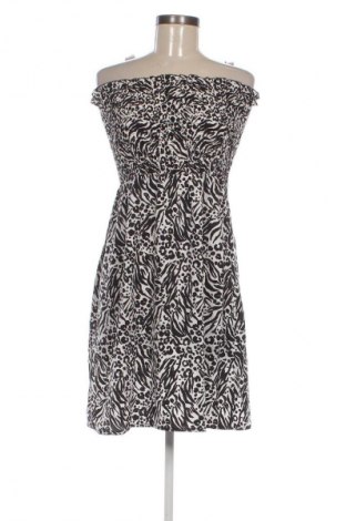 Kleid Studio, Größe S, Farbe Mehrfarbig, Preis € 8,99