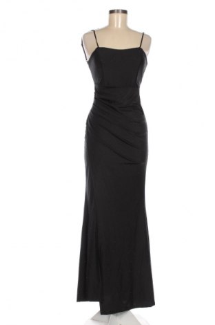 Φόρεμα Studio, Μέγεθος XS, Χρώμα Μαύρο, Τιμή 56,37 €