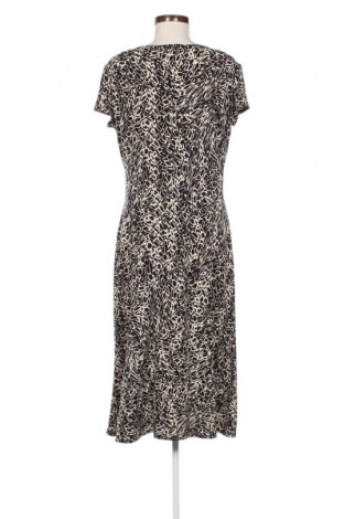 Kleid Style & Co, Größe M, Farbe Mehrfarbig, Preis 14,77 €