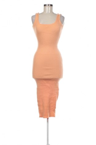 Šaty  Style State, Velikost S, Barva Oranžová, Cena  739,00 Kč