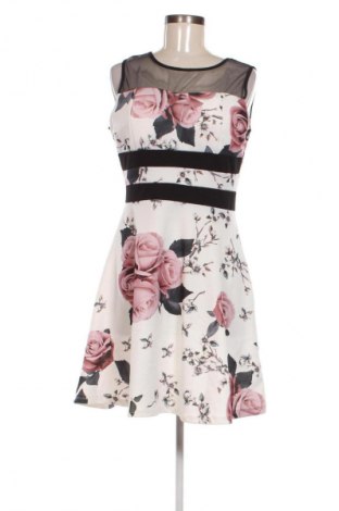 Kleid Styleboom, Größe XL, Farbe Mehrfarbig, Preis € 12,99