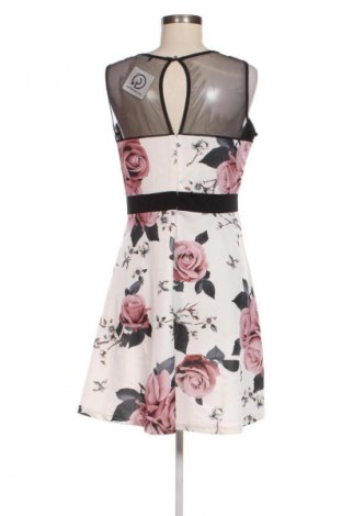 Kleid Styleboom, Größe XL, Farbe Mehrfarbig, Preis € 12,99