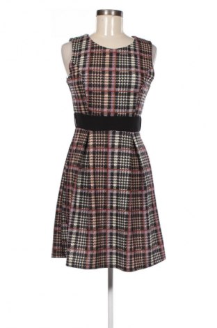 Φόρεμα Styleboom, Μέγεθος M, Χρώμα Πολύχρωμο, Τιμή 10,99 €