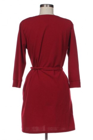 Kleid Styleboom, Größe M, Farbe Rot, Preis € 8,99