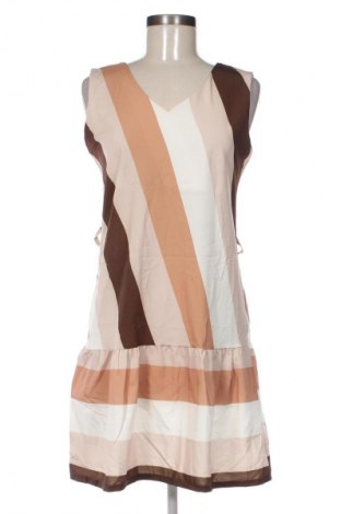 Kleid Styleboom, Größe M, Farbe Mehrfarbig, Preis € 17,99