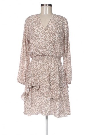 Kleid Styleboom, Größe M, Farbe Mehrfarbig, Preis € 20,99