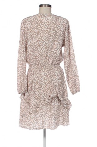 Kleid Styleboom, Größe M, Farbe Mehrfarbig, Preis € 20,99