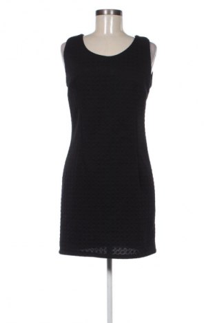 Šaty  Styled In Italy, Velikost S, Barva Černá, Cena  371,00 Kč