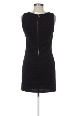 Šaty  Styled In Italy, Velikost S, Barva Černá, Cena  371,00 Kč