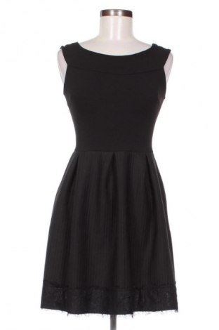 Рокля Styled In Italy, Размер M, Цвят Черен, Цена 29,00 лв.