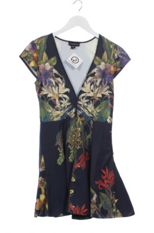 Kleid Stylestalker, Größe S, Farbe Mehrfarbig, Preis € 41,94