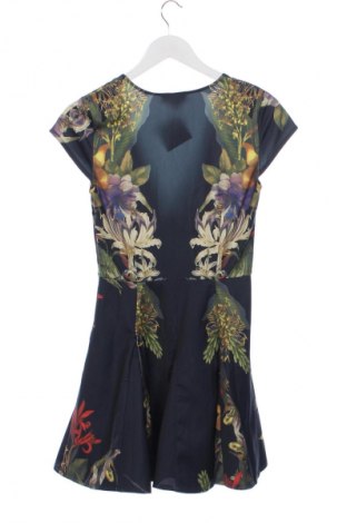 Kleid Stylestalker, Größe S, Farbe Mehrfarbig, Preis € 41,94