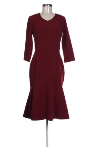 Kleid Stylove, Größe M, Farbe Rot, Preis 23,52 €