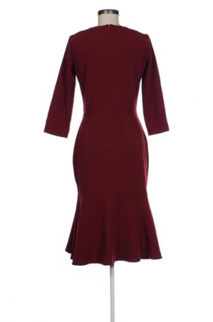 Kleid Stylove, Größe M, Farbe Rot, Preis 23,52 €