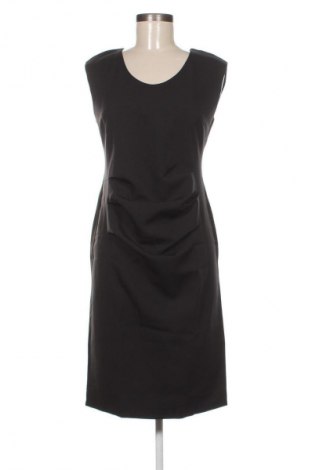 Kleid Stylove, Größe M, Farbe Schwarz, Preis € 32,99