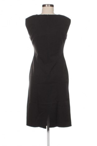 Kleid Stylove, Größe M, Farbe Schwarz, Preis € 32,99