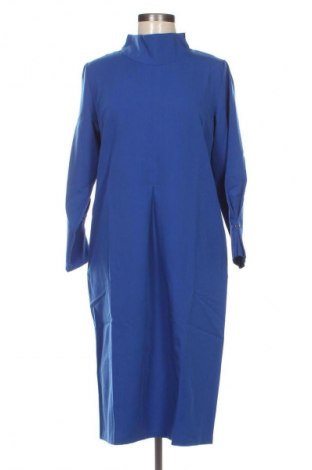 Kleid Stylove, Größe M, Farbe Blau, Preis € 30,99