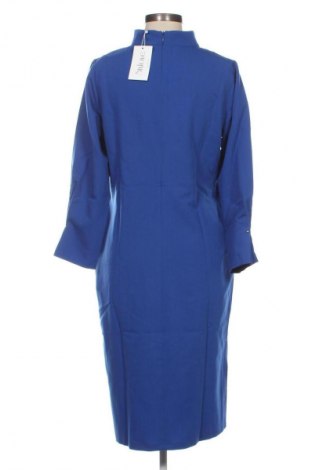 Kleid Stylove, Größe M, Farbe Blau, Preis € 30,99