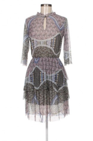 Kleid Stylove, Größe S, Farbe Mehrfarbig, Preis € 32,99