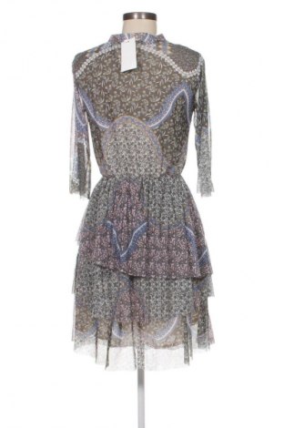 Kleid Stylove, Größe S, Farbe Mehrfarbig, Preis € 32,99