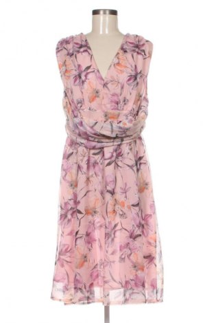 Kleid Stylove, Größe XXL, Farbe Mehrfarbig, Preis € 32,99