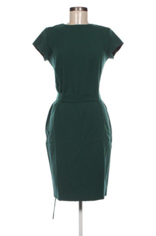 Kleid Stylove, Größe M, Farbe Grün, Preis € 29,99