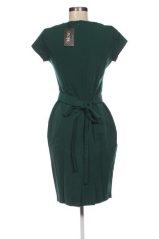 Kleid Stylove, Größe M, Farbe Grün, Preis € 29,99