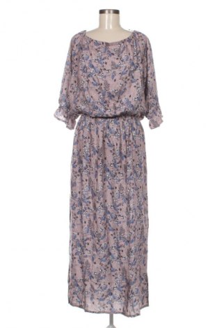 Rochie Stylove, Mărime XXL, Culoare Multicolor, Preț 158,99 Lei