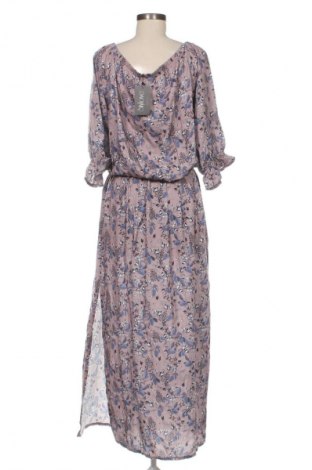 Rochie Stylove, Mărime XXL, Culoare Multicolor, Preț 158,99 Lei