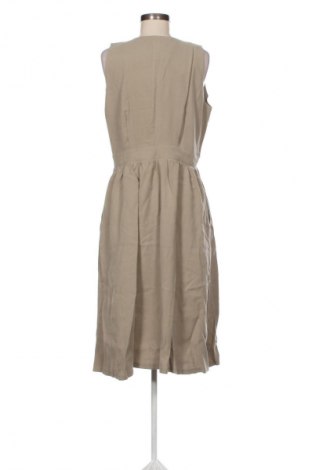 Kleid Stylove, Größe XL, Farbe Beige, Preis € 32,99