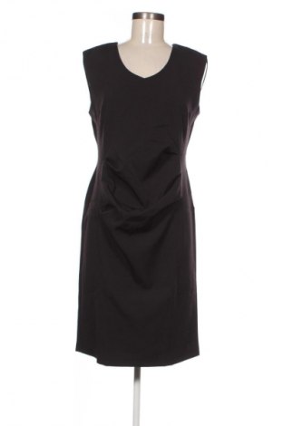 Kleid Stylove, Größe L, Farbe Schwarz, Preis € 32,99