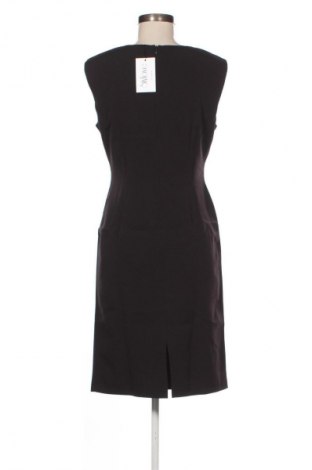 Kleid Stylove, Größe L, Farbe Schwarz, Preis € 32,99
