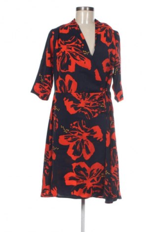 Kleid Stylove, Größe L, Farbe Mehrfarbig, Preis € 29,99