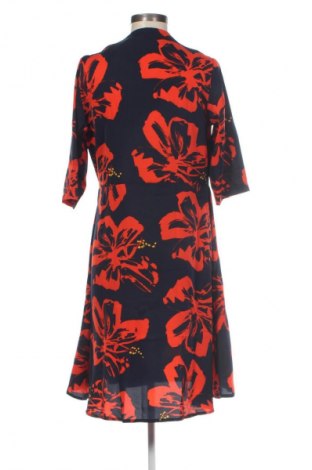 Kleid Stylove, Größe L, Farbe Mehrfarbig, Preis € 29,99