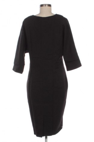 Kleid Stylove, Größe L, Farbe Schwarz, Preis 31,99 €
