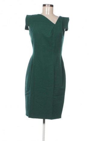 Kleid Stylove, Größe M, Farbe Grün, Preis € 30,99