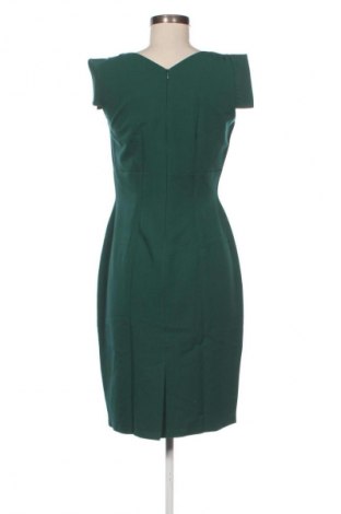 Kleid Stylove, Größe M, Farbe Grün, Preis € 30,99