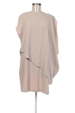 Kleid Stylove, Größe XL, Farbe Beige, Preis € 21,99