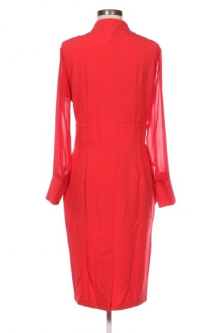 Kleid Stylove, Größe XL, Farbe Rot, Preis € 32,99
